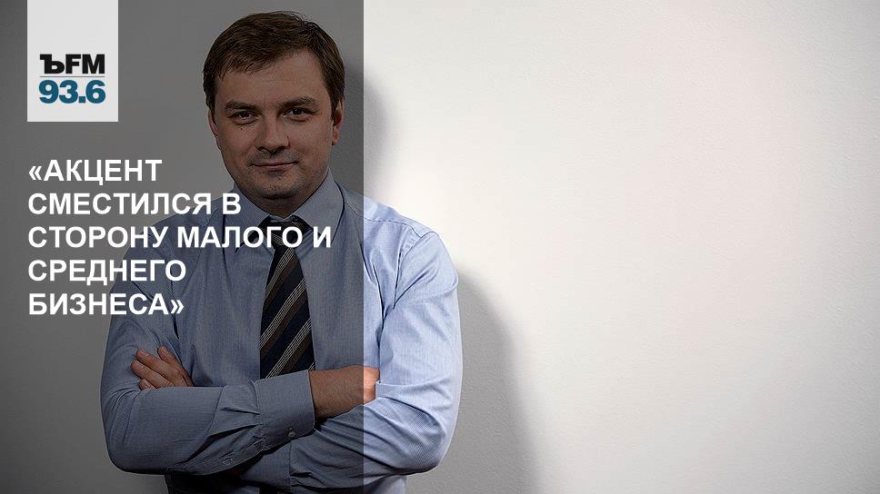 ген директор электронная. славинский михаил юрьевич ситилинк. генеральный директор лишенков владимир николаевич. антон мусатов факторинг. узкабель ген директора.