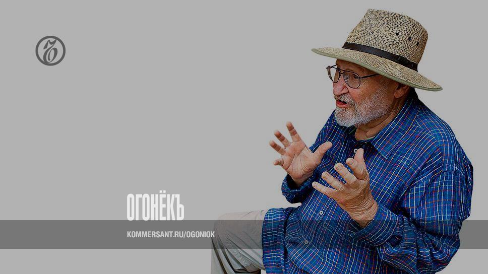 археолог енуков. профессор археолог. арт профессор археологии. вячеслав молодин археолог. штайгер археолог.