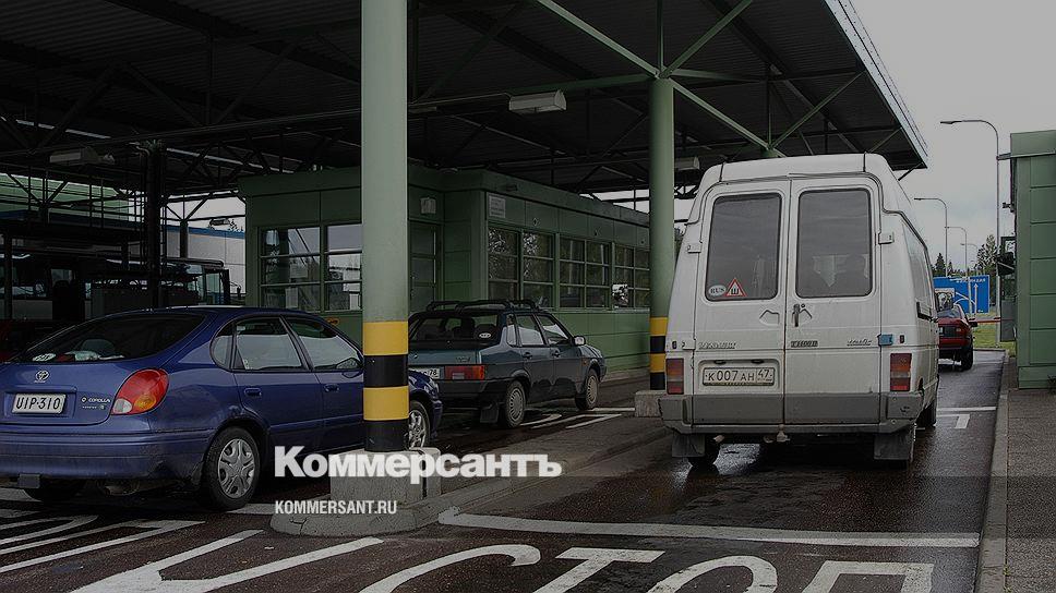 Новый Сопот Июля 2022 Года