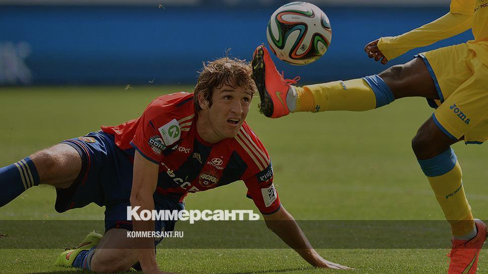 иные гражданство футболиста (в прошлом и в настоящем. малком и клаудиньо российское гражданство. марио фернандес. тимоти веа. макс безушков.