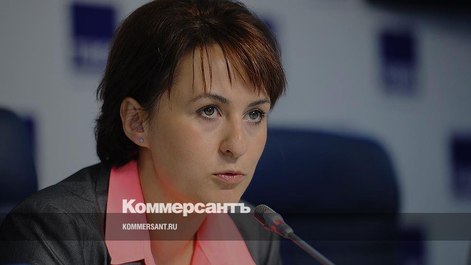 галина игоревна ширшина. галина ширшина фото. галина ширшина мэр. галина игоревна ширшина. мэр петрозаводска.