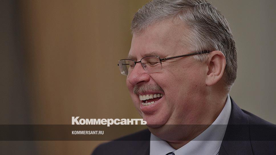 бельянинов андрей таможня. глава таможенной службы. глава таможенной службы. глава фтс бельянинов. владимир иванович булавин.