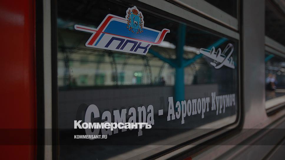 От аэропорта самары до жд вокзала. Электричка Самара Курумоч. Аэроэкспресс Самара. Самара аэропорт электричка. Аэроэкспресс Самара Курумоч.