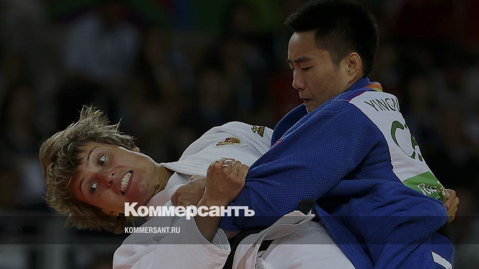 Чистая победа в борьбе. Оценки в дзюдо. Чистая победа. Чистая победа спорт. Таня чистая победа МК.