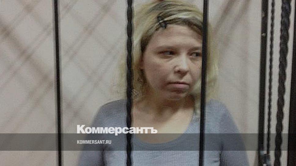 лица в суде. сизо марий эл. осудили за призывы. заключенные. фото для пранка призыв.