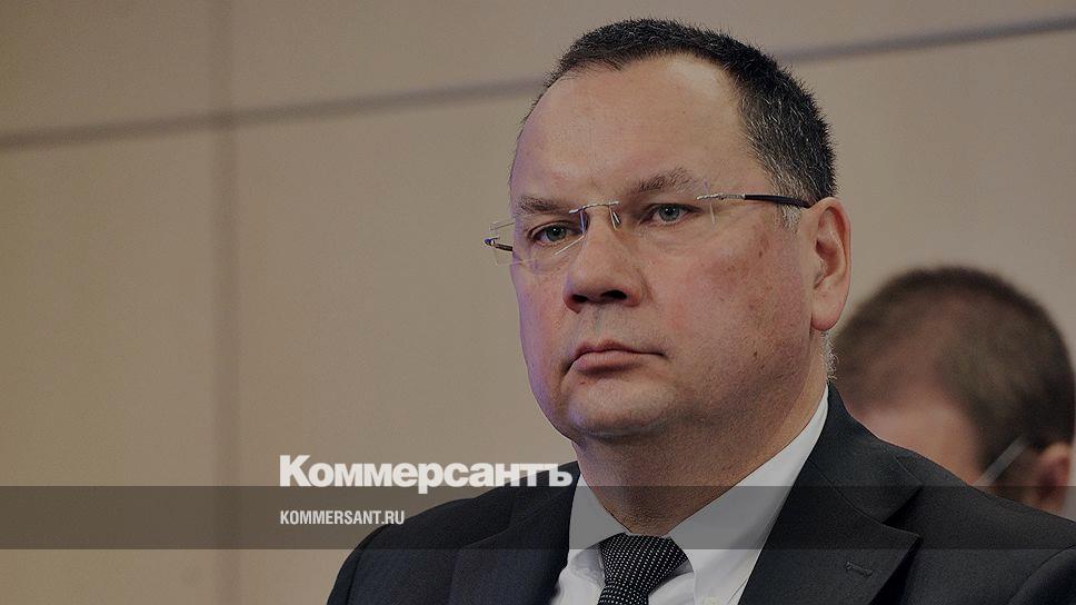 Раф шакиров. Раф шакиров. Раф шакиров. Раф шакиров с женой. Раф шакиров с женой.