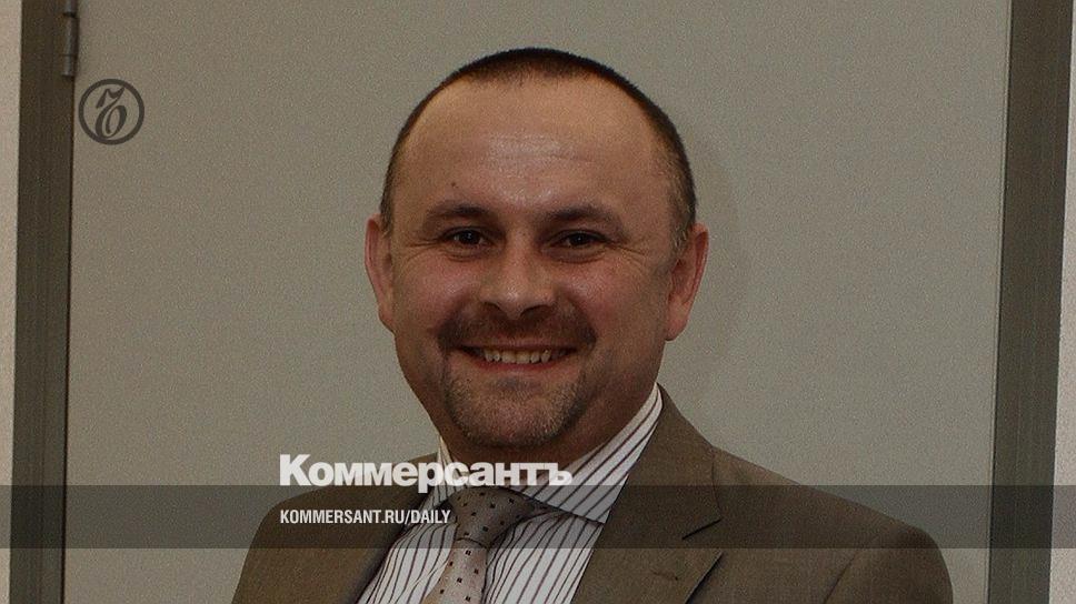 генеральный директор уральских. сергей нетиевский 2020. сергей нетиевский уральские. якорнов угмк. денис сафин загорский трубный завод.