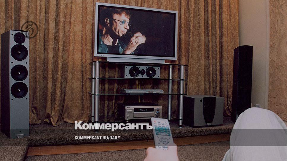 Нтв Плюс Новые Каналы 2022 Году