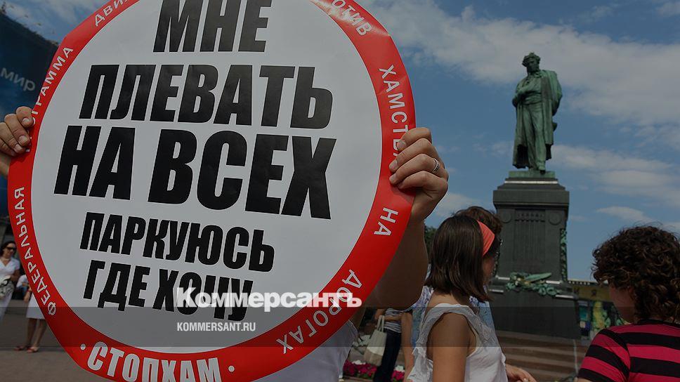Стопхам Спб 2022 Год Новые Серии