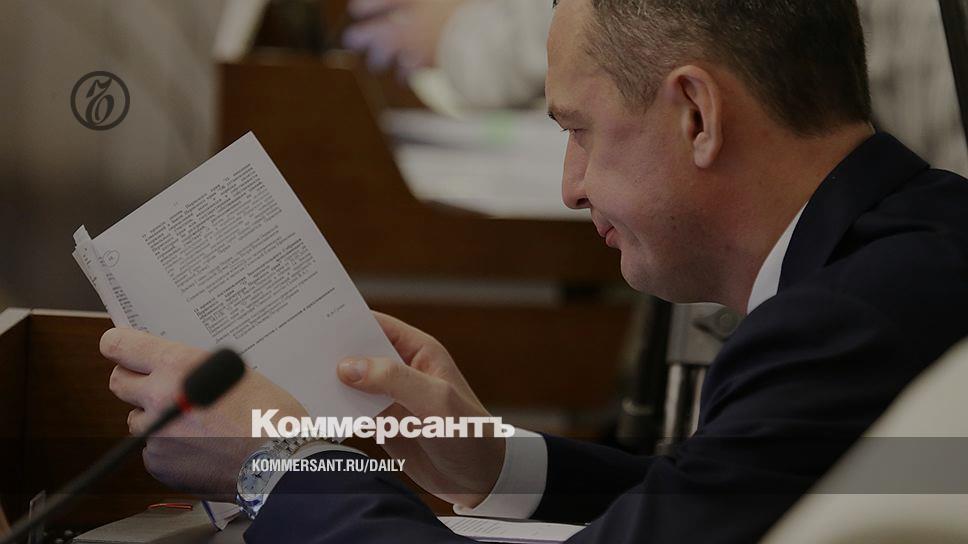 формальный собственник. тренинг для руководителей. деловое общение. руководитель организации. профессиональное общение.