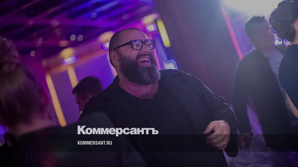 Фадеев Песни Слушать Новые 2022 Год