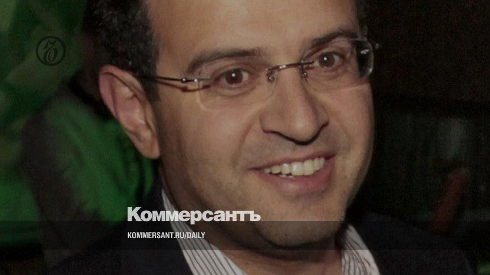 Владельцы цума москва