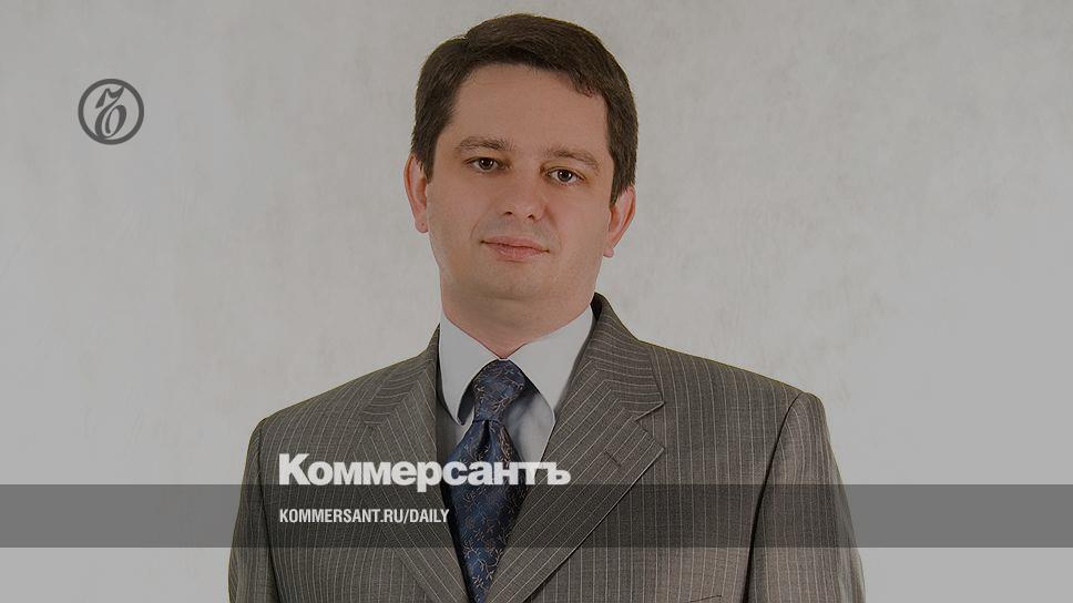 логотип авангард организация арбитражных управляющих. центральная коллегия адвокатов. сро арбитражных управляющих. тутынин сергей валерьевич арбитражный. авангард арбитражные управляющие.