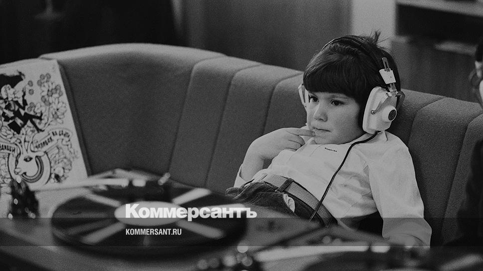 Источник фото: kommersant.ru