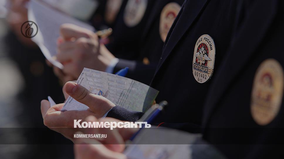 список должников по кредитам казахстан
