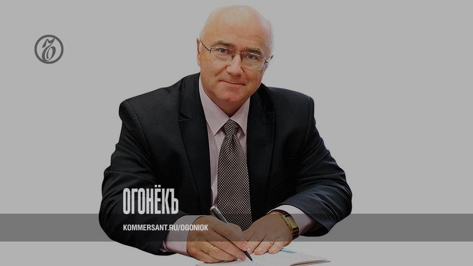 Алексей Кальсин Интернет Магазин За 2 Часа