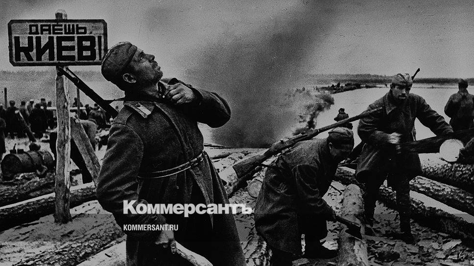 Фото Вов 1941 1945 Немецкие Солдаты