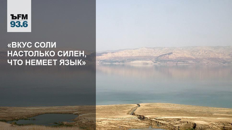 дио как же он таинственен силён и прекрасен. аналог мак мини. джигит абрек. настолько мощная. настолько мощная.