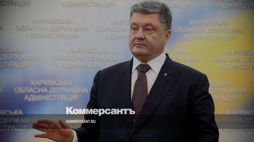 президент германии 2022. порошенко путин лукашенко. минские соглашения мемы. порошенко о минских соглашениях. вучич о заявлении меркель.