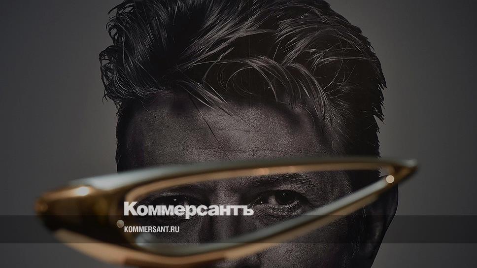 важные новости на форексе их выход важные новости на форексе их выход