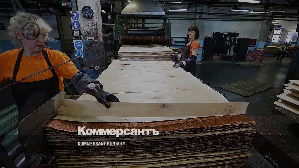 кондуктор для сборки ульевых корпусов. изготовление чего либо. переработка пластика. штамповщик холодной штамповки. сверлильно-фрезерно-расточный станок с чпу всм-206м-13 cnc25.