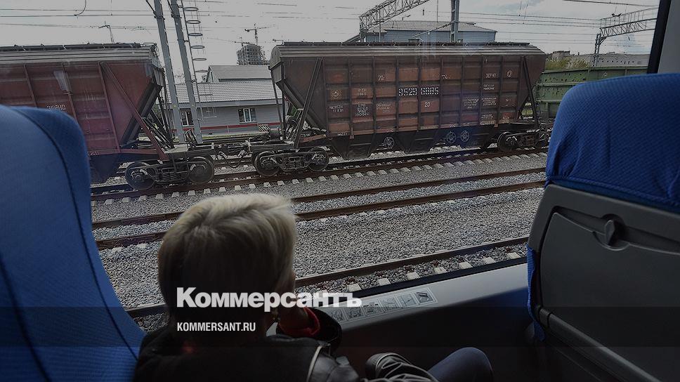 Стоимость Нового Полувагона В 2022 Году