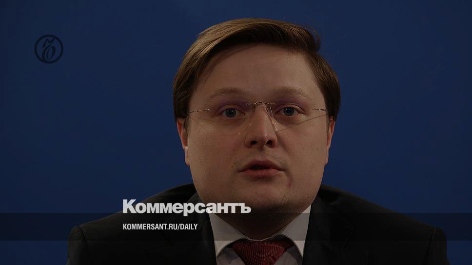 ивановская росимущество