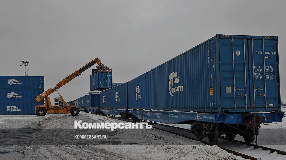 Контейнер трансконтейнер. Айселс трансконтейнер. Номера контейнеров трансконтейнер. Трансконтейнер нижний новгород. Айселс трансконтейнер.