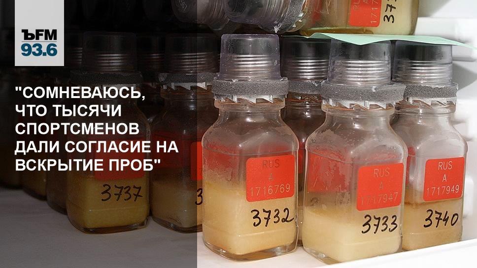 методы разложения анализируемой пробы твердого вещества.