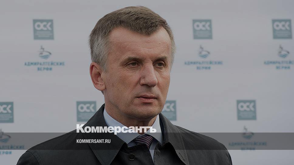 генеральный директор верфи. александр бузаков адмиралтейские верфи. быстров андрей владимирович адмиралтейские верфи. генеральный директор верфи. александр бузаков адмиралтейские верфи.