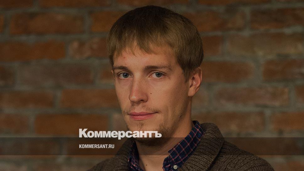 Алексеем буровым. Бурров и кокков дримтим. Алексеем буровым. Алексеем буровым. Алексеем буровым.