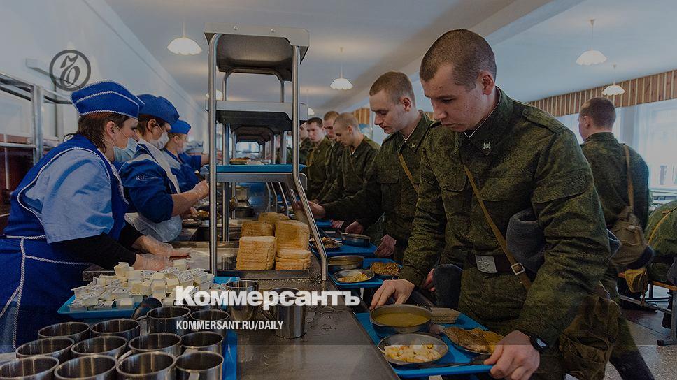 Вб служба. Wildberries интернет-магазин ката. Wildberries интернет магазин. Вайлдберриз. Карточка товара на вайлдберриз.