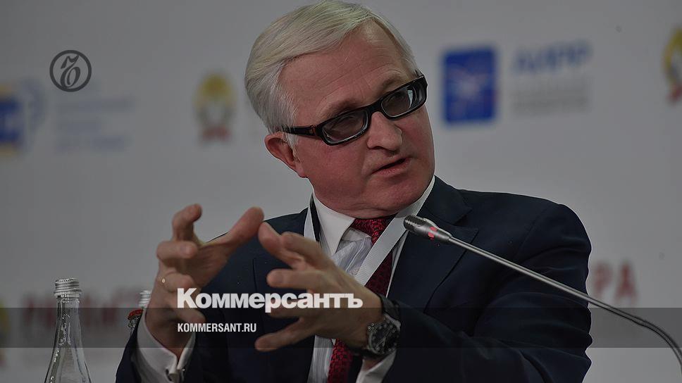 Глава надо. Сысоев глава савинского сельского поселения. Глава надо. Глава надо. Глава надо.