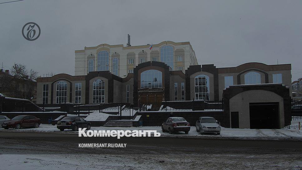 Ольга Чернова Новые Видео 2022 Года