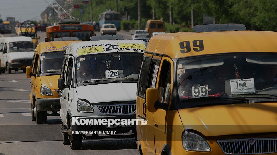 Новосибирск питер машина. Питер авто Волгоград. ПИТЕРАВТО жалобы пассажиров Волгоград. Питер авто Махачкала. Питер авто Волгоград фото.