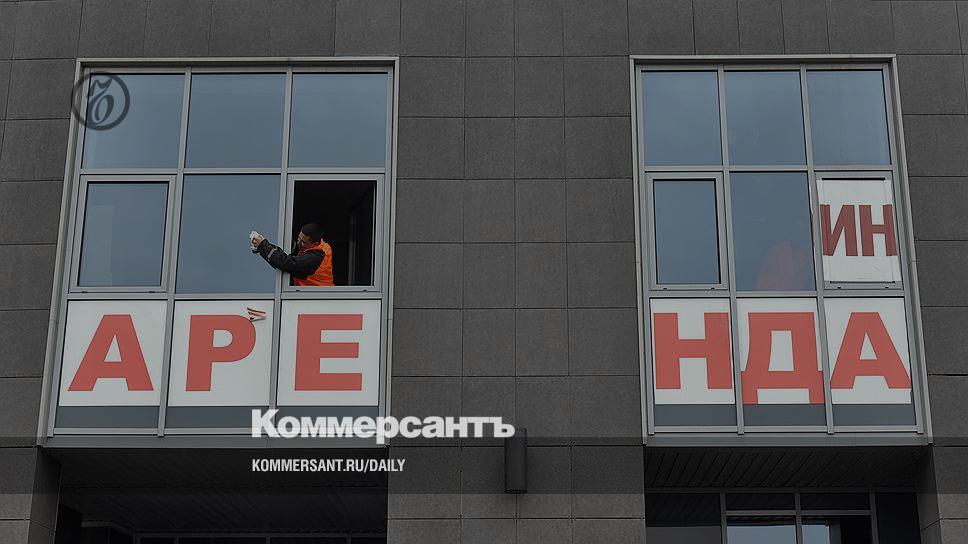 "Реалъ" расширяет сеть – Коммерсантъ Санкт-Петербург