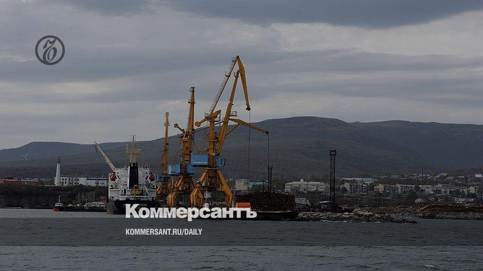 рудная пристань приморский край дк. рудная пристань приморский край. рудная пристань приморский край. рудная пристань прогноз. бухта рудная пристань.