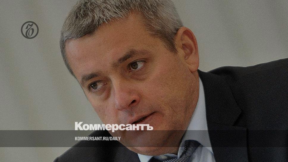 Масалов директор. Директор сиблитмаш новосибирск. Масалов директор. Масалов директор. Масалов директор.