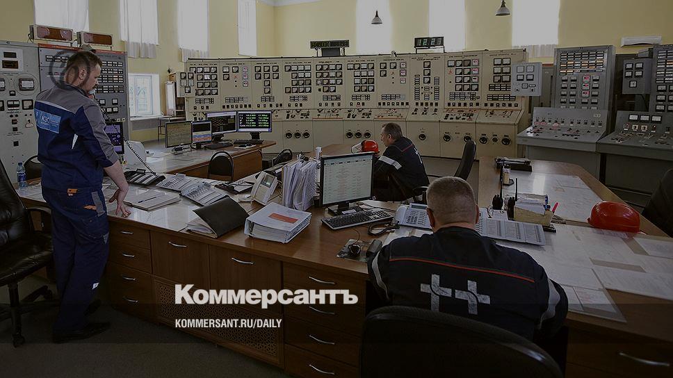 Потехин алексей сергеевич рыбинск. Генерация нижний новгород. Рыбинский теплоэнерго алексей потехин. Распределенная генерация. Генерация нижний новгород.