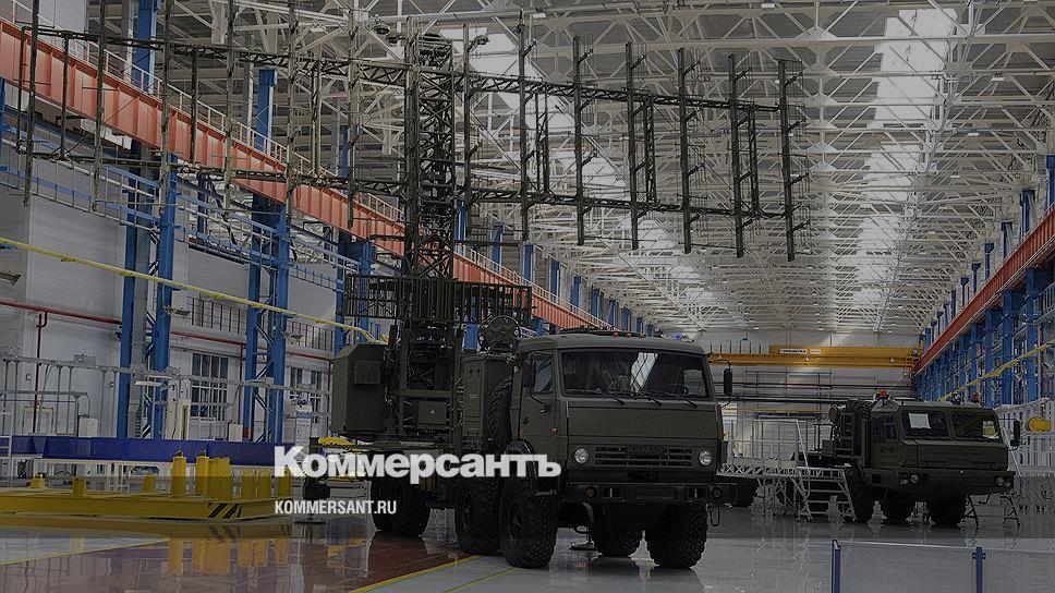 Нижегородский машиностроительный завод алмаз антей. Машиностроительный завод нижний новгород. Оборонные предприятия нижнего. Оборонно промышленный завод сокол в нижнем новгороде. Завод увз в нижнем тагиле.