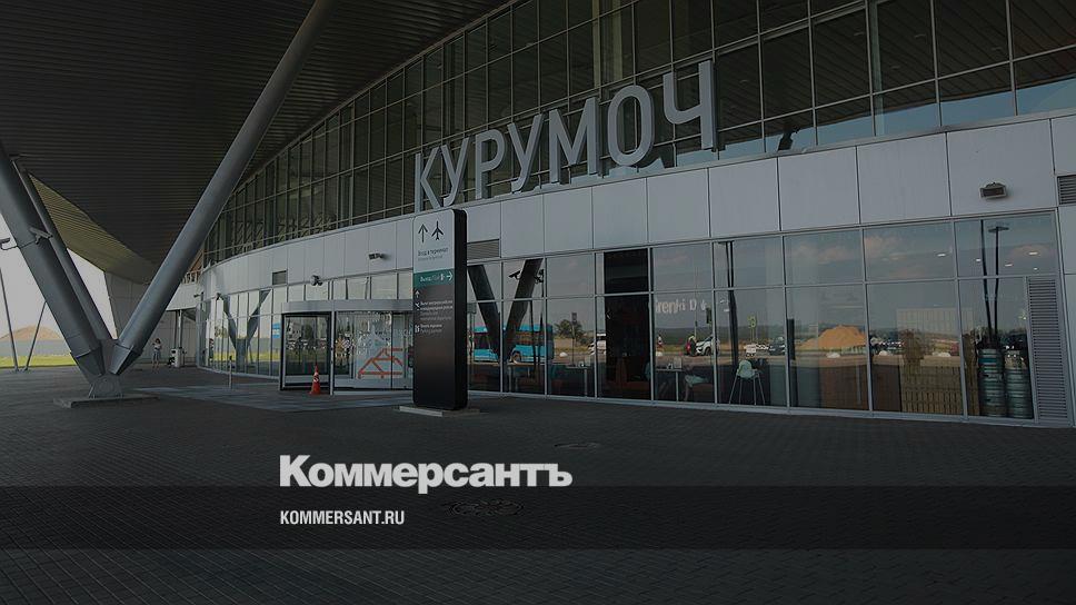 Курумоч вылет. Международный аэропорт Курумоч. Аэропорт Самара 2022. Вокзал Курумоч 2022 аэропорт. Самара аэропорт фотография.