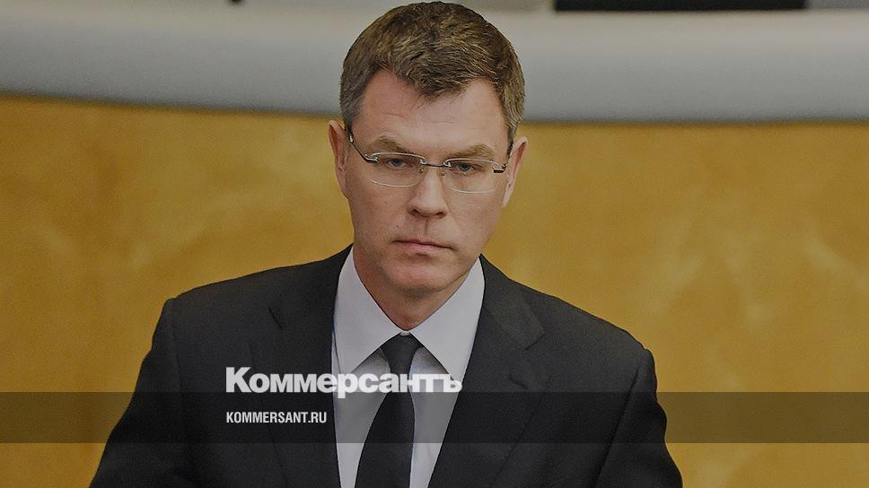 Аристов википедия