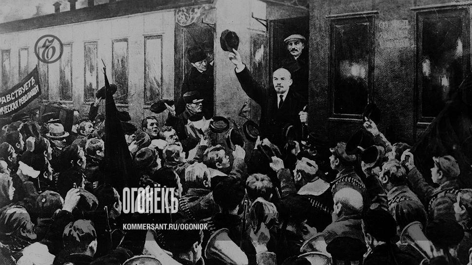 Ленин на финляндском вокзале 1917. Куприн из эмиграции. Возвращение из эмиграции. Эмиграция бабочек в дагестане. Возвращение ленина в петроград 1917.