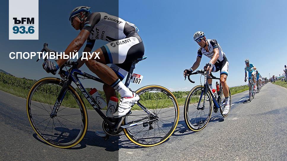 Соревновательный дух. Обои на телефон спорт бег. Легкая атлетика челночный бег. Спортивная компания хоукок. Спортивный протез.