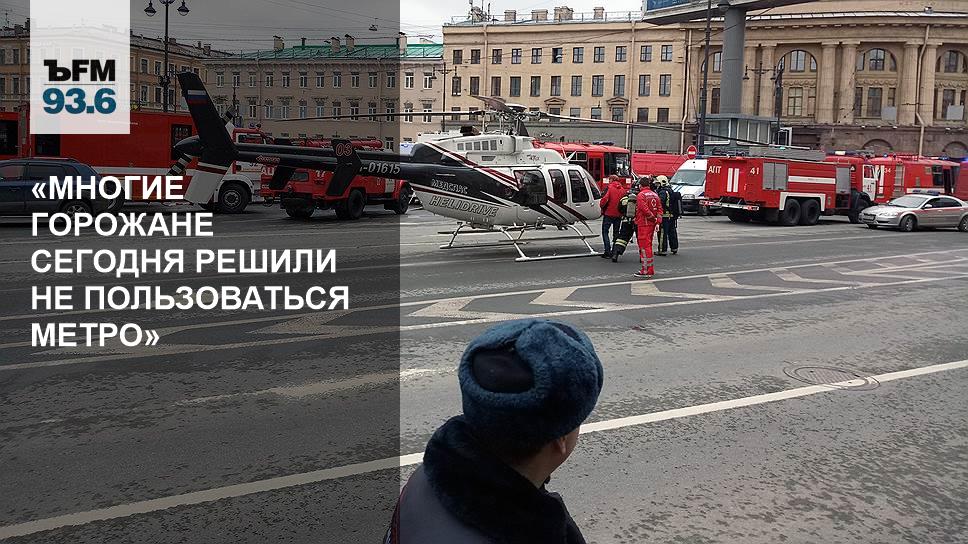 сообщение город и сеньоры. многие горожане. горожане и их образ жизни. города и сеньоры. многие горожане.