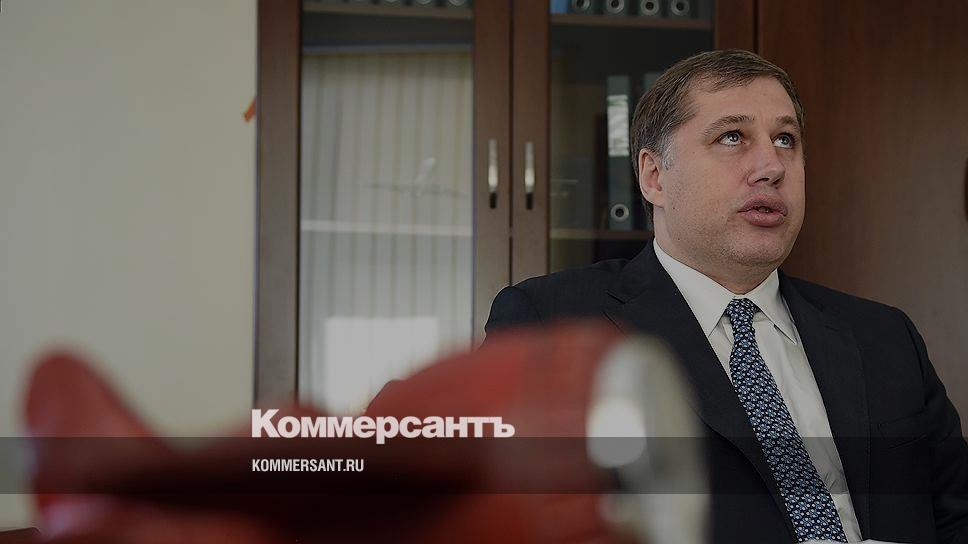 Уланов форум. Николай Уланов РУСЛАЙН. Николай Уланов Воронеж. Уланов Николай Борисович РУСЛАЙН. Николай Уланов Сириус.