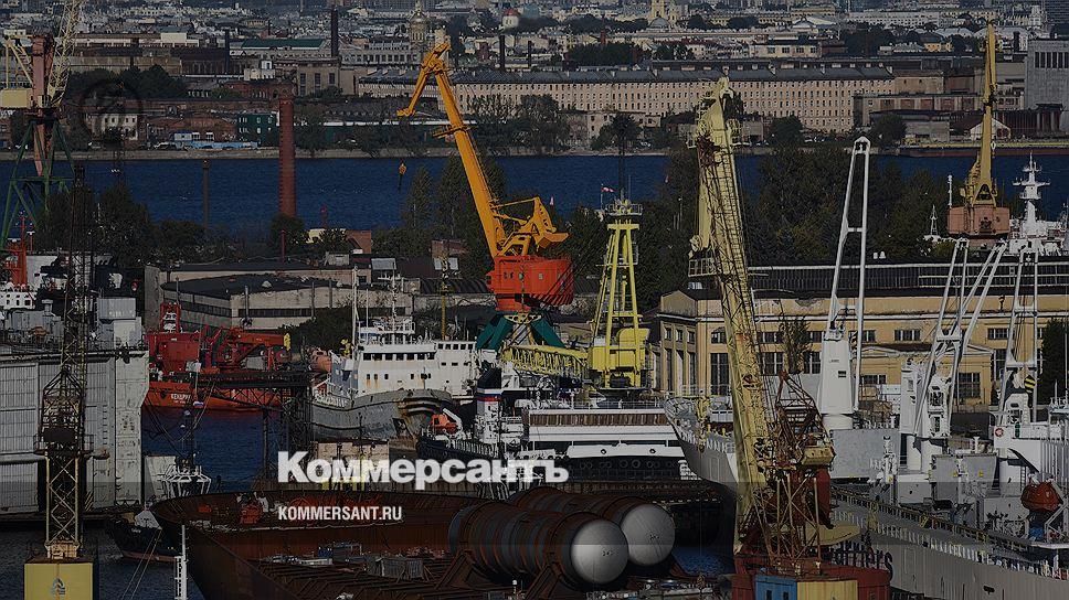 Большой порту. Санкт-Петербургский грузовой порт. Большой грузовой порт Санкт Петербург. Санкт Петербургский морской порт. Портовая техника ОАО морской порт Санкт Петербург.