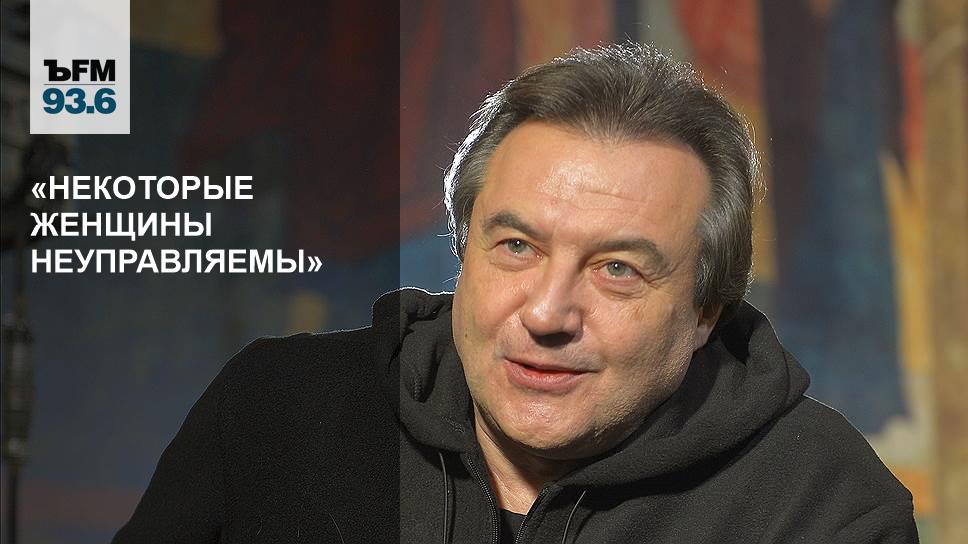 Режиссер учитель фото. Алексей учитель в молодости. Учитель Режиссер в молодости. Режиссер Алексей. Учитель Режиссер фильмография.