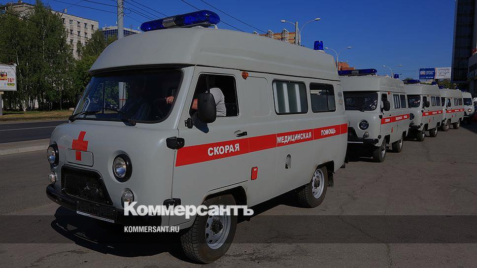 внедорожники карета скорой помощи. карета скорой помощи. скорая зимой. 103 скорая помощь пермь. номер неотложной помощи.
