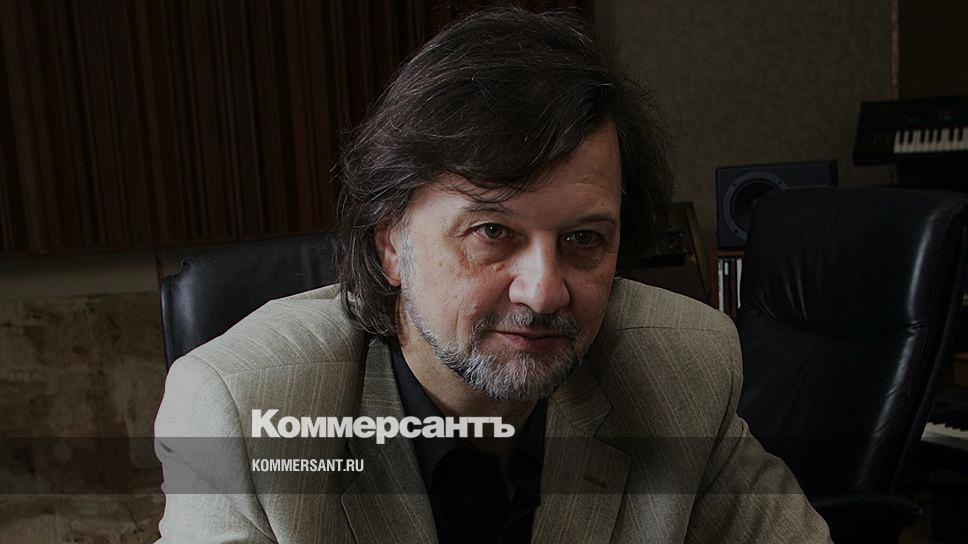 Современные композиторы. Алексей Рыбников с семьей. Рыбников Алексей Львович театр. 17 Июля 1945 Алексей Рыбников. Алексей Рыбников сейчас.